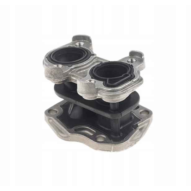 Sací trubka křovinořezu 545RX/545FX Husqvarna 574440301