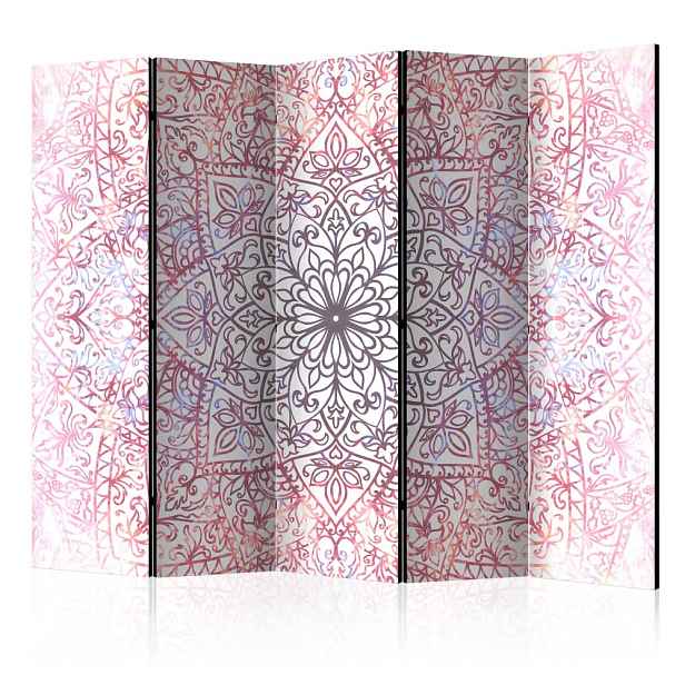 Paraván Ethnic Perfection Dekorhome