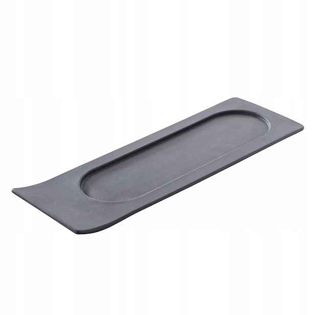 Solid Servírovací talíř 31 cm Revol