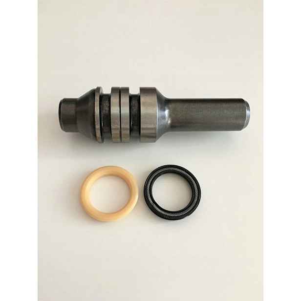 hilti tyto 706 700 bijak servis set