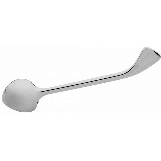 Lékařská páka NDB 0128