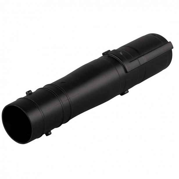 Makita - Adaptér pro fukary na listí 191J13-3