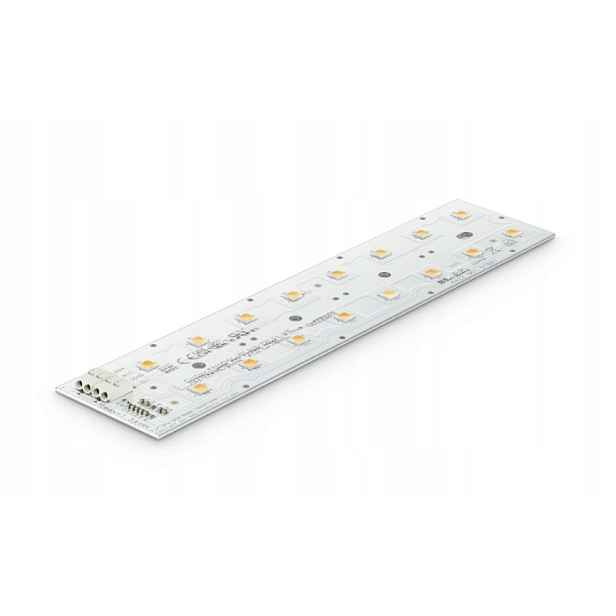 Led Modul Philips Fortimo Fastflex 3x8up/827 Pr G5 2538lm 2700K 707774