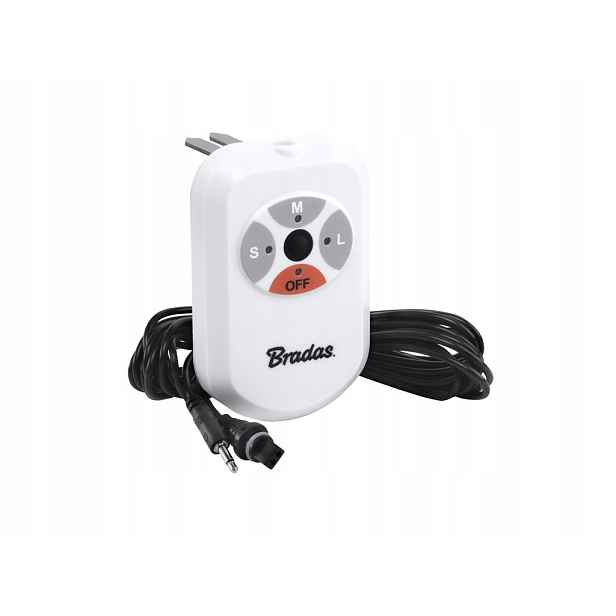 Snímač vlhkosti půdy White Line BR-WL-3191