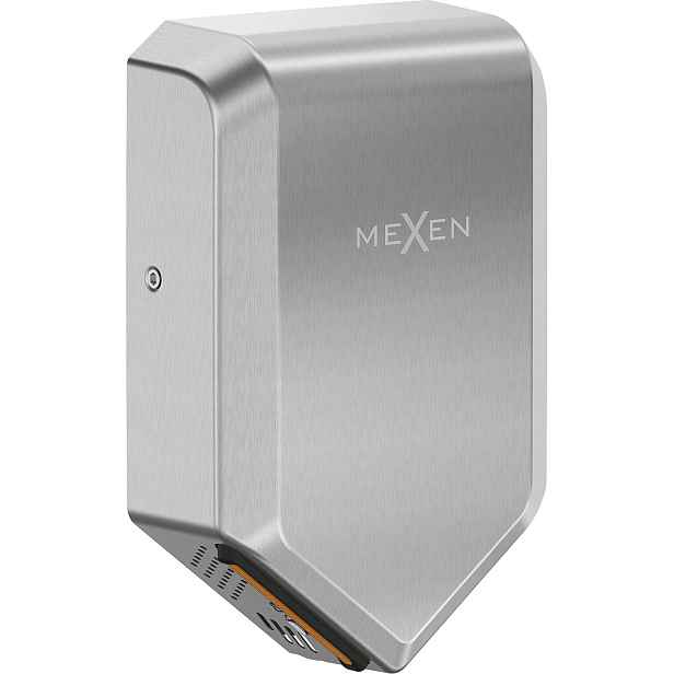 Sušič rukou Mexen 1000 W