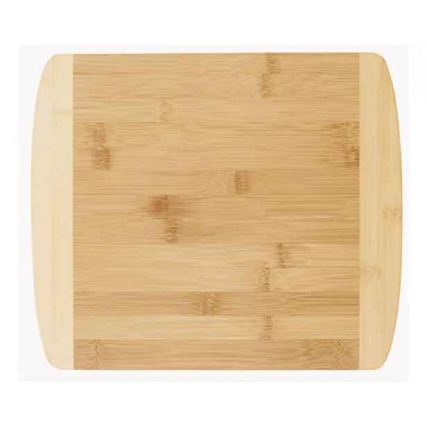 Kuchyňské prkénko Bambus 20x14 cm