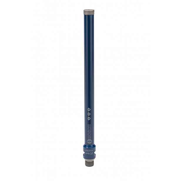 Bosch - Diamantová vrtací korunka, průměr 24 mm 2608601349