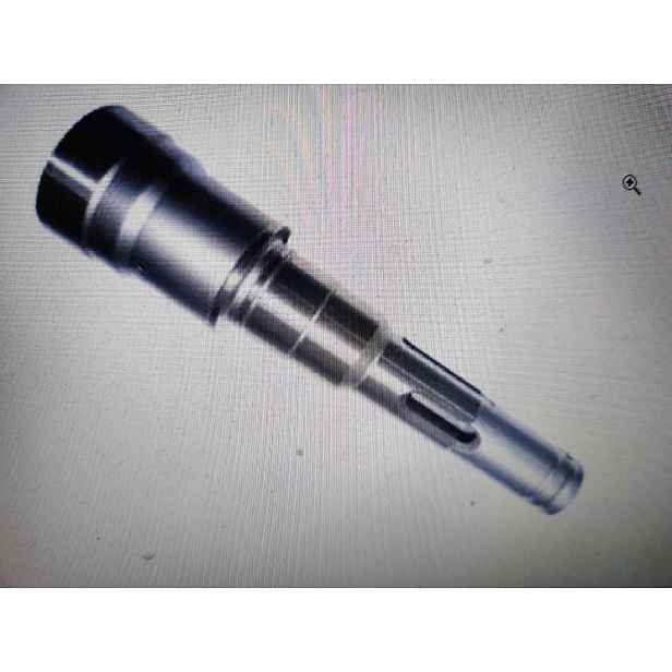 Hilti Tyto 700 Držák Nářadí Hlaveň