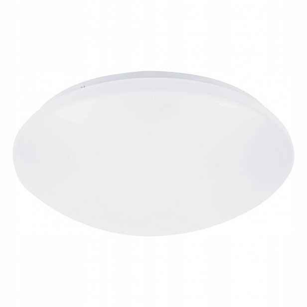 Led Stropní Svítidlo do koupelny 18W Lucas 71133 Rabalux