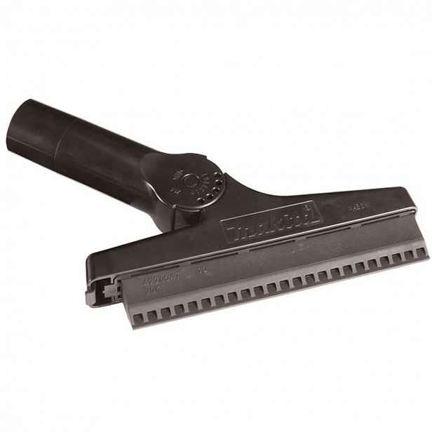 Makita - Hubice pro fukary na listí, stěrka 191M32-7
