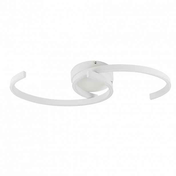 Nettlife LED stropní svítidlo Oliver 60/16/9 cm