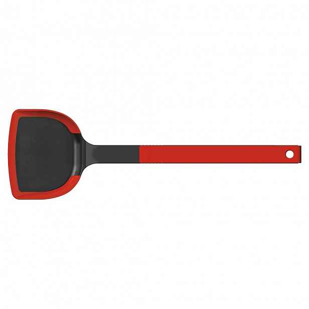 Woll Cook!t obracečka pro pánve wok, 32,5 cm