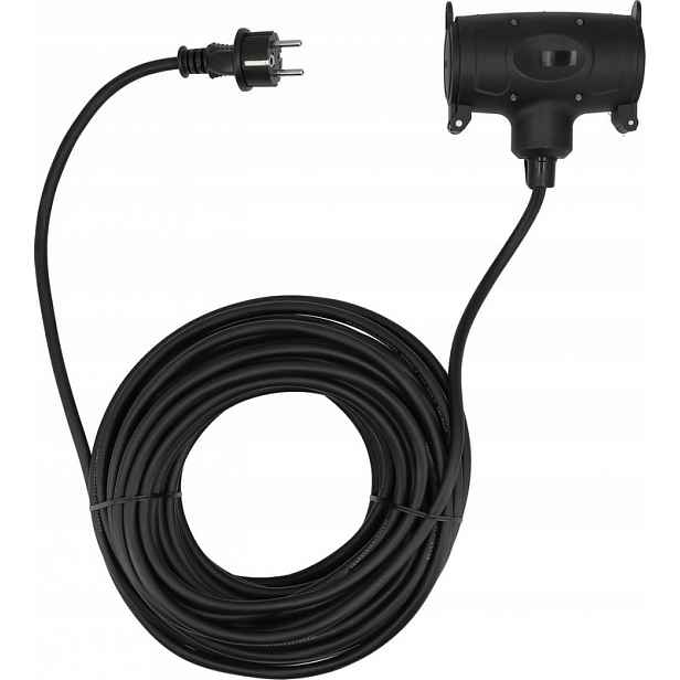 Prodlužovací Kabel