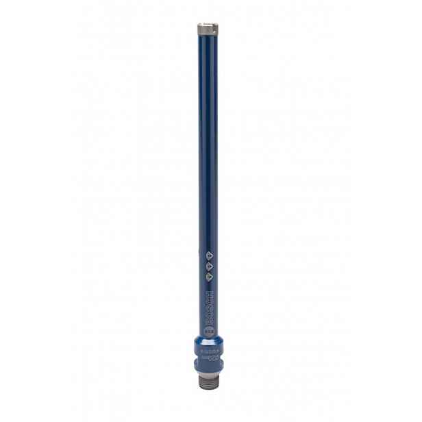 Bosch - Diamantová vrtací korunka, průměr 20 mm 2608601347