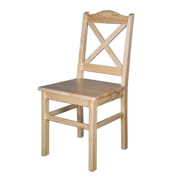 Jídelní židle STRAKOŠ KT 113