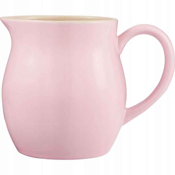 Keramická konvice Mynte 2,5 l English Rose