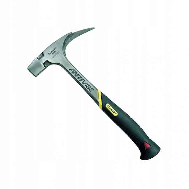 Kladivo Latt Hamer Antivibe 600G 1-51-937 Stanley