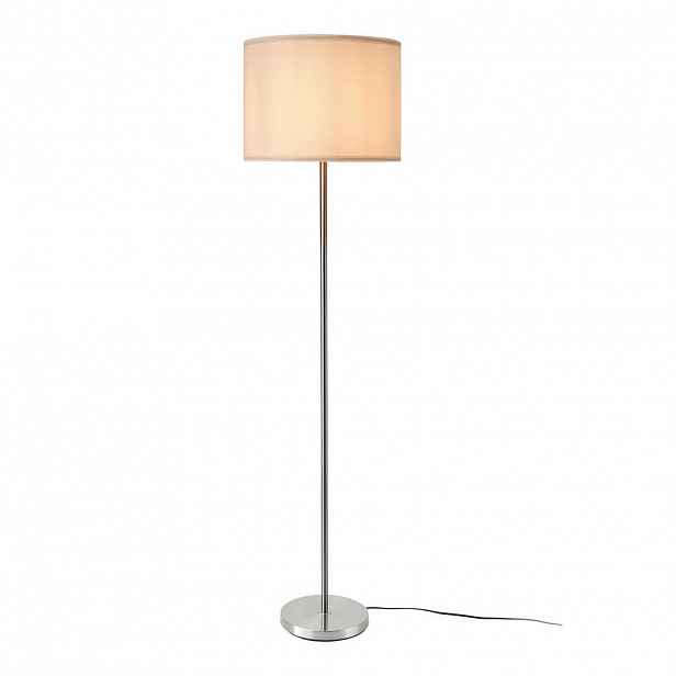 lux.pro STOJACÍ SVÍTIDLO Tamworth