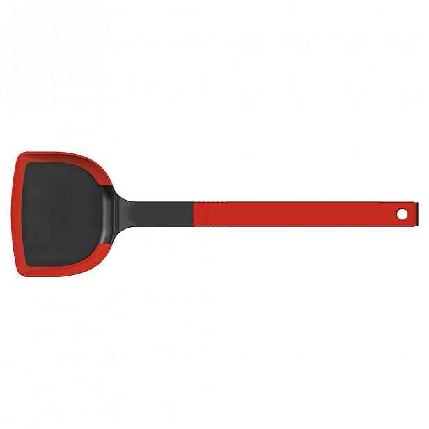 Woll Cook!t obracečka pro pánve wok, 32,5 cm