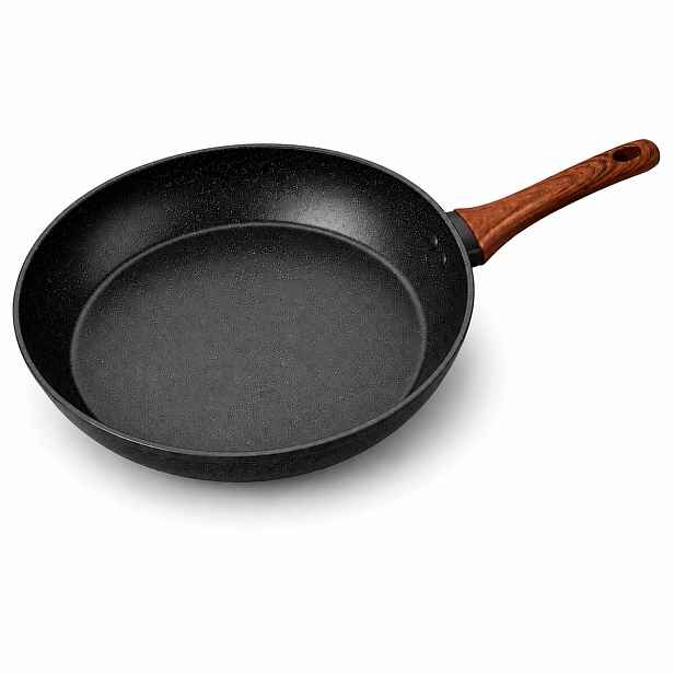 PROHOME - Pánev 24cm