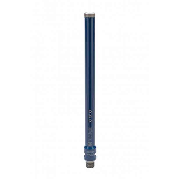 Bosch - Diamantová vrtací korunka, průměr 25 mm 2608601350