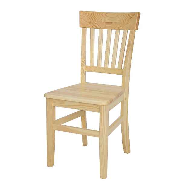 Jídelní židle STRAKOŠ KT 119