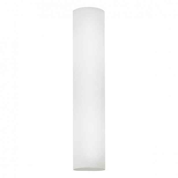 Osvětlení Eglo Zola 8 cm sklo opal-matná 83406