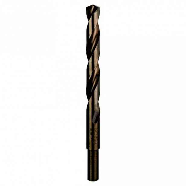 Diy vrták  HSS-CŘ12X101X151 mm