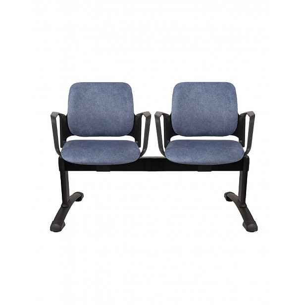 Lavice Aspen BT 2 Arm