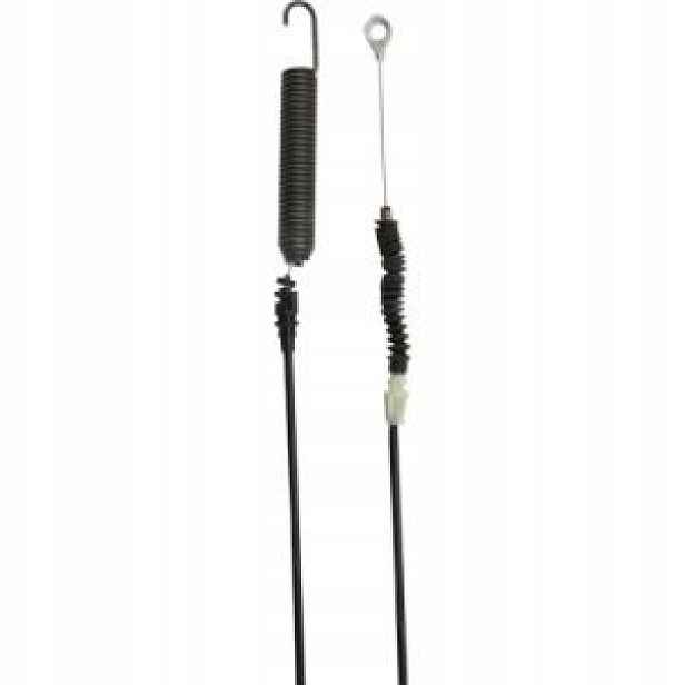 Linka Nožů 746-05436 Cub Cadet Mtd originál