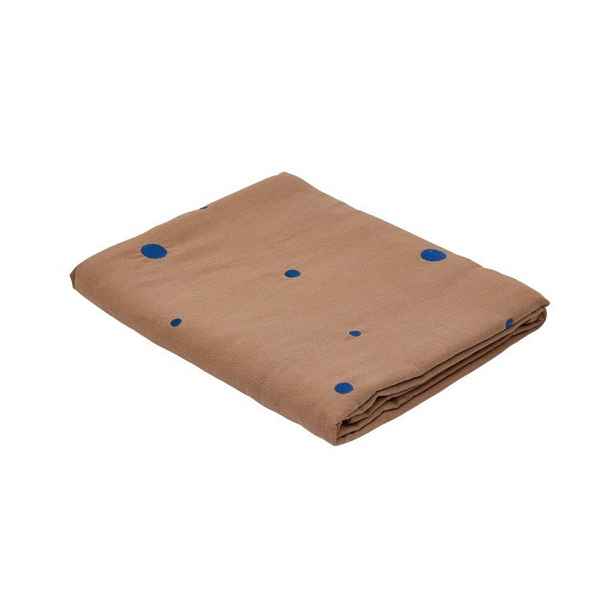 Bavlněný ubrus 140x200 cm Nori – OYOY Living Design