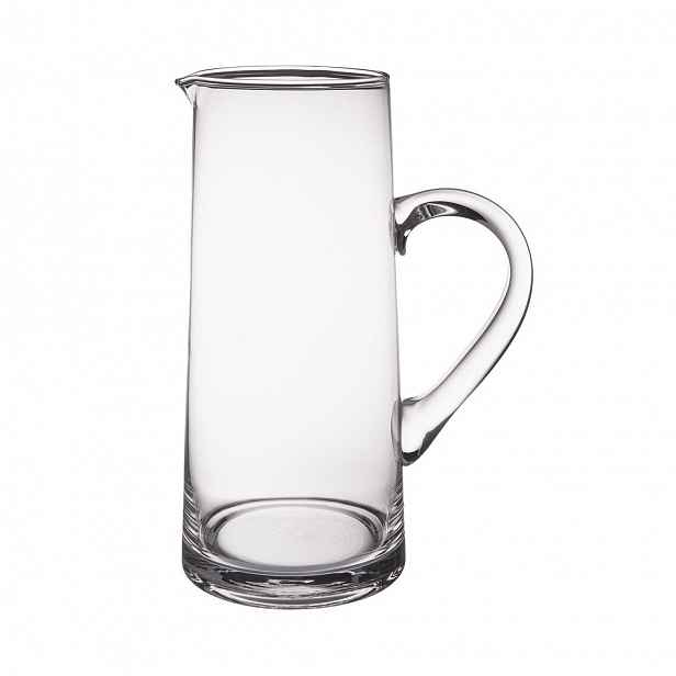 Butlers PITCHER Džbán 1,8 l