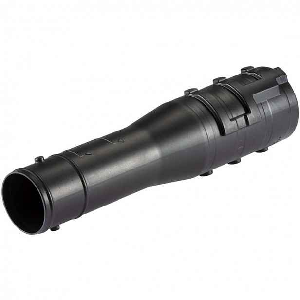 Makita - Adaptér hubice pro ofukovače 191L96-5