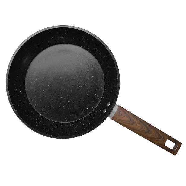 PROHOME - Pánev 24cm Hot Chef