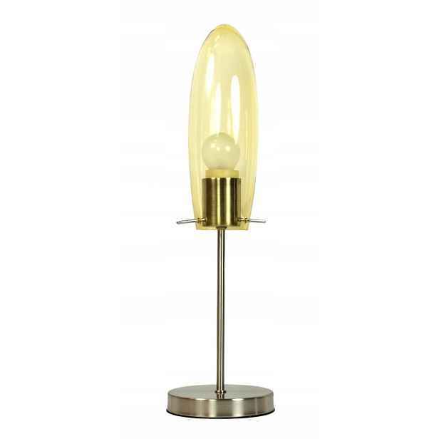Stolní lampa Melot 41-10813 Candellux