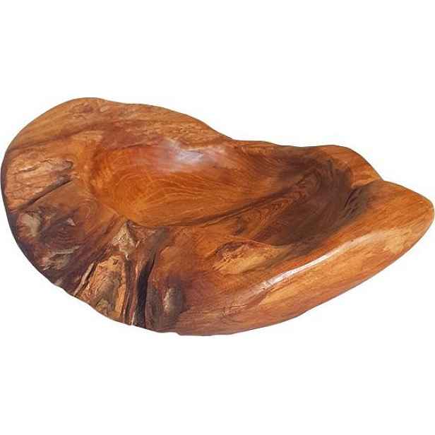 TEAK Mísa 30 cm