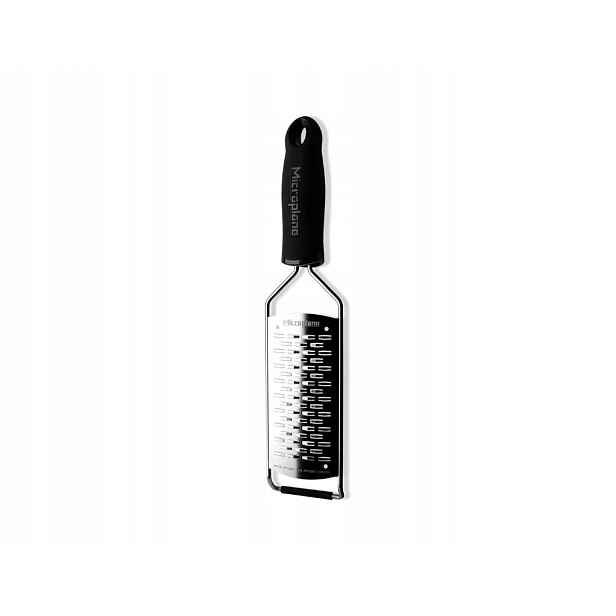 Profesionální Ruční Struhadlo Microplane Gourmet Ribbon 31 CM