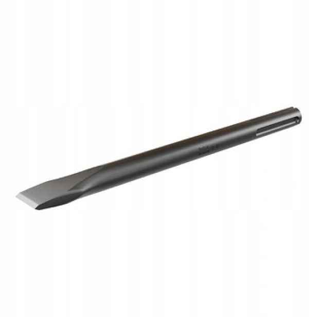 Úzké dláto Sds max 25x600 mm S-71620 Stalco Perfect