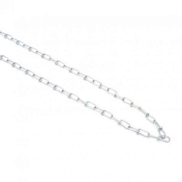 Uzlovací řetěz Victor 1.6 mm 5686 200 mb
