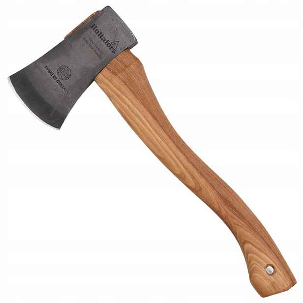 Sekera Hultafors 37,5 cm 0,6 kg
