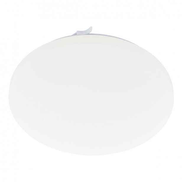 Led osvětlení Eglo Frania plast 97872