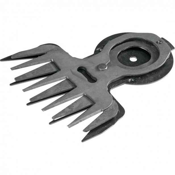 Makita - Čepel pro nůžky na trávu, 11 cm 191N23-4
