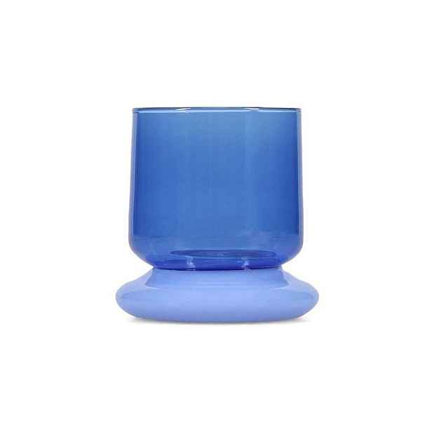 Sklenice v sadě 2 ks 220 ml Marlo – ONA