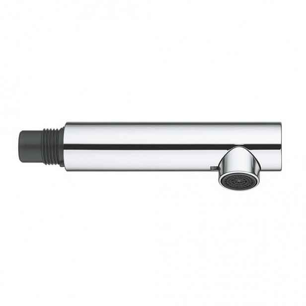 Sprška Grohe chrom 46858000