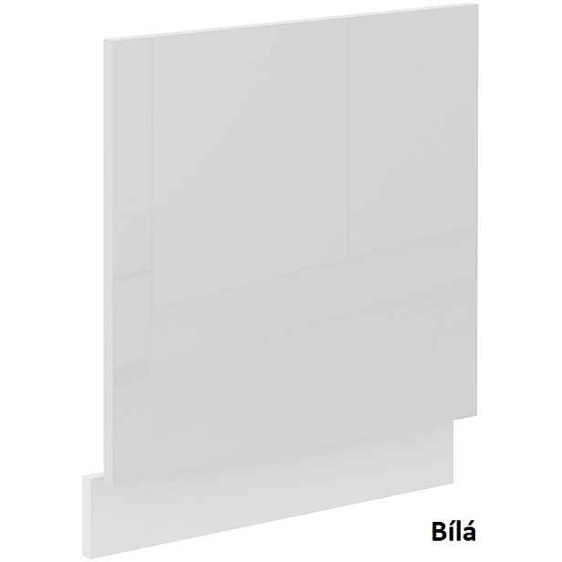Kuchyňská dvířka STRAKOŠ LA-RA L-67 570x596mm