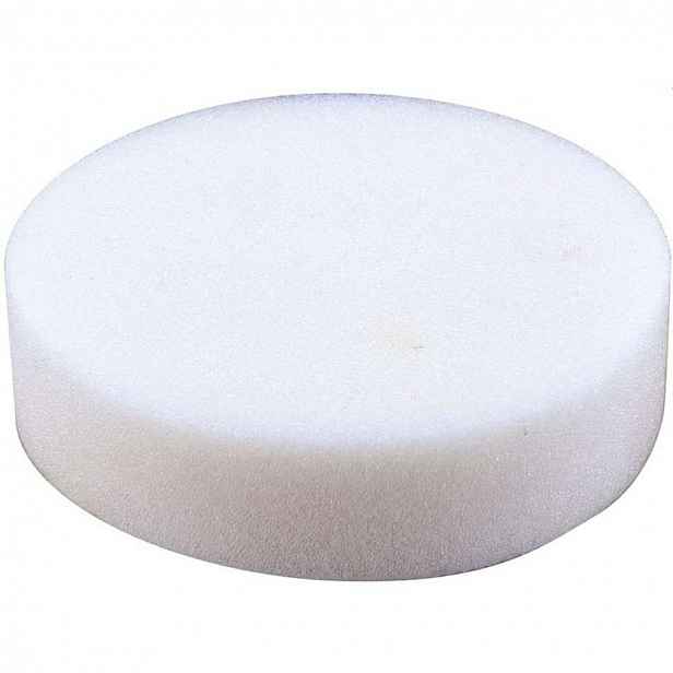 Makita - Lešticí houba, průměr 8 cm 191N91-7