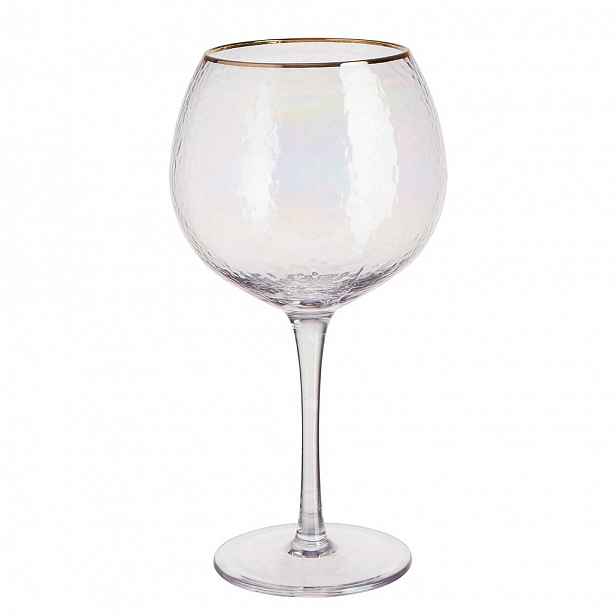 Butlers SMERALDA Sklenice na gin s tonikem 650 ml