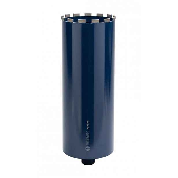 Bosch - Diamantová vrtací korunka, průměr 182 mm 2608601376