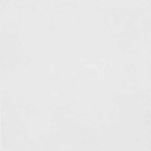 Dlažba Everton Blanco 60/60