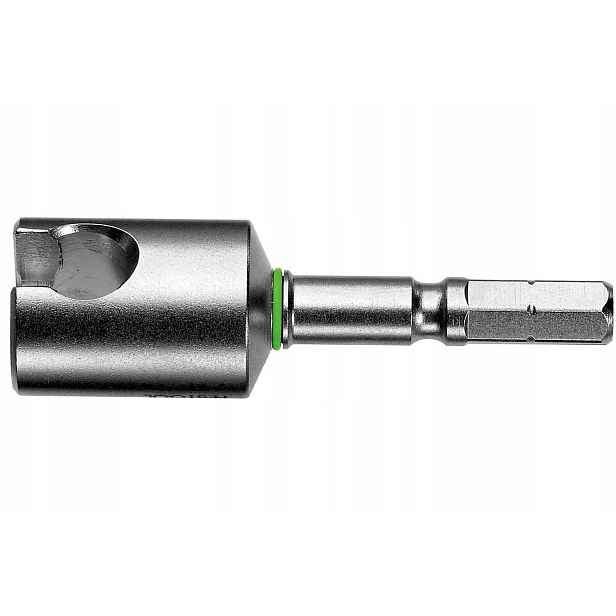 Festool Koncovka pro šroubování háčků Hd D18 492526